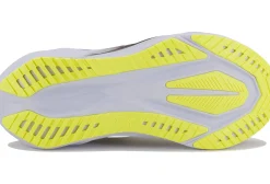 Homme Asics Running^Novablast 5