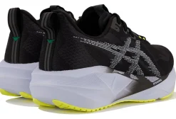 Homme Asics Running^Novablast 5