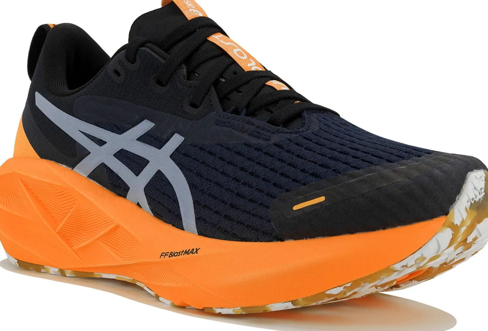 Homme Asics Running^Novablast 5