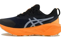 Homme Asics Running^Novablast 5