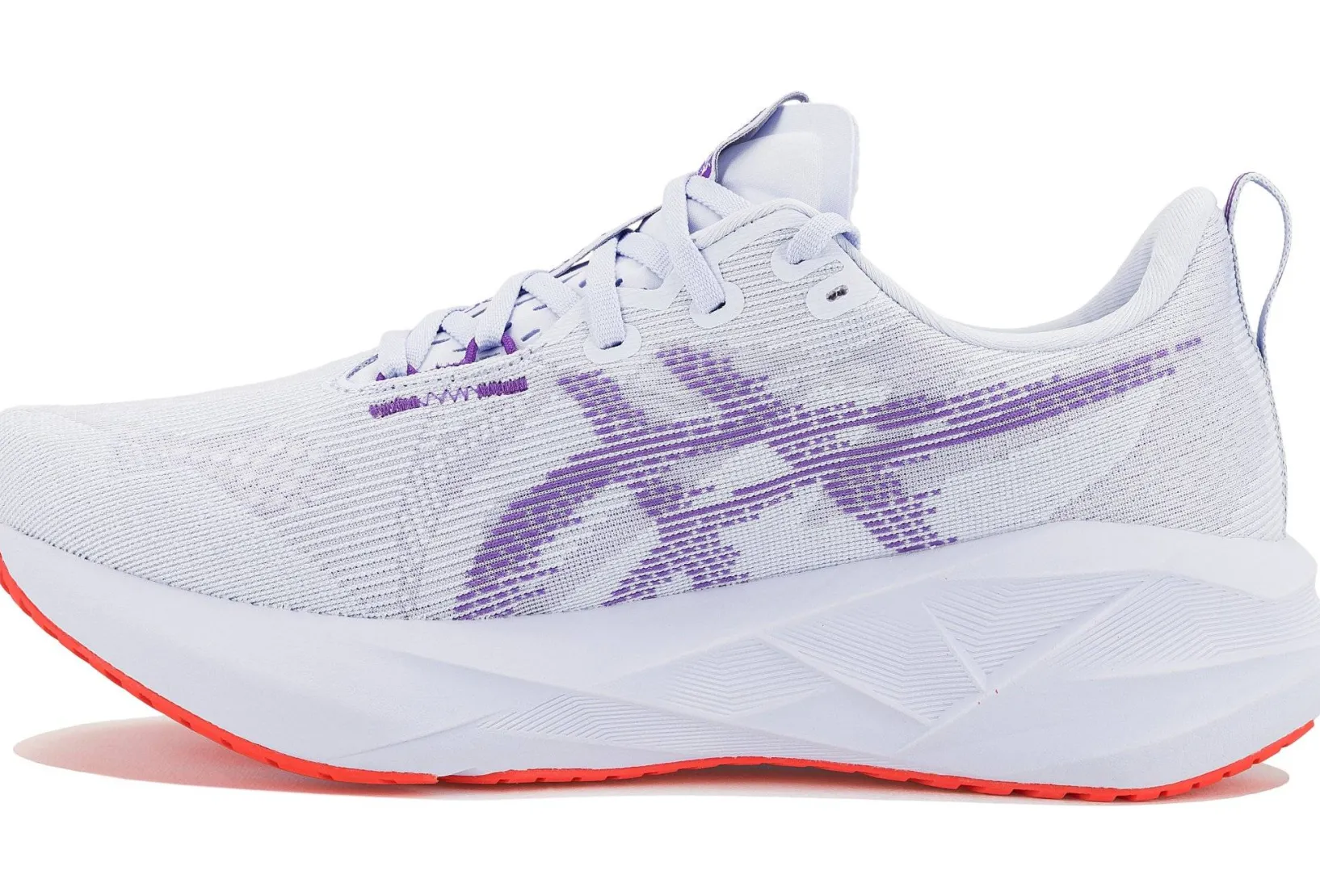 Homme Asics Running^Novablast 5