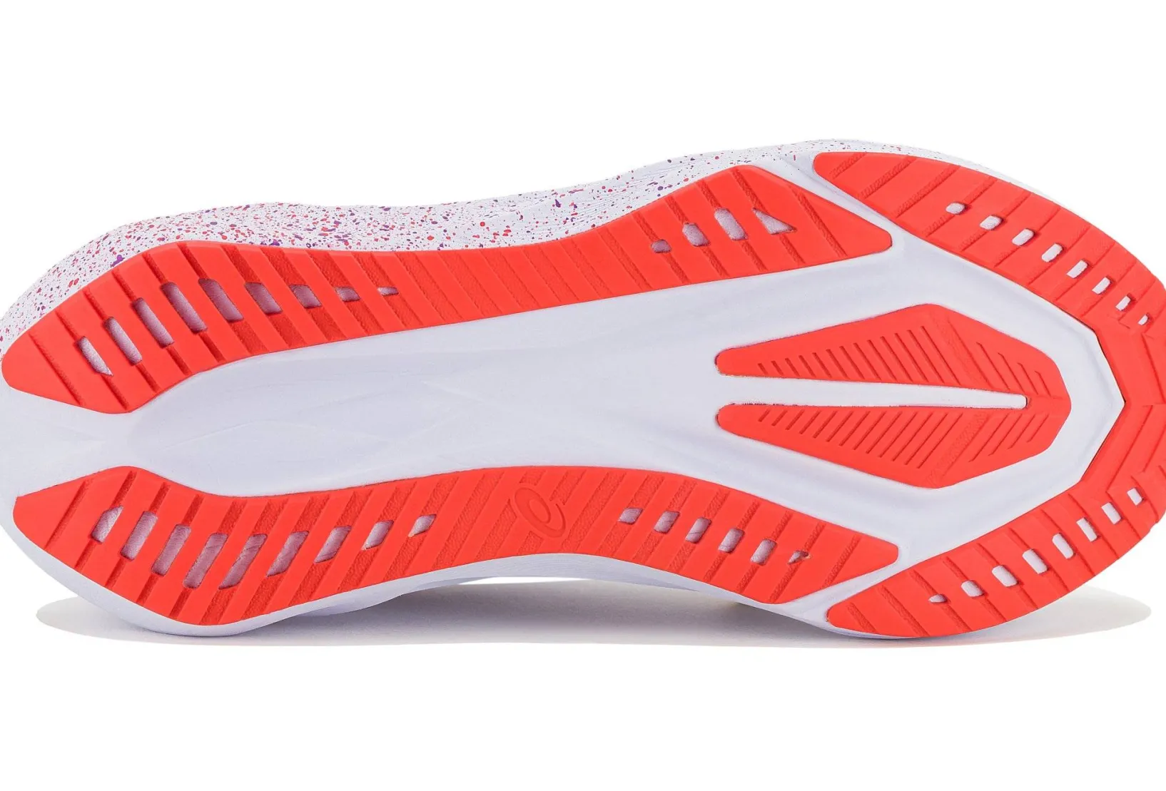 Homme Asics Running^Novablast 5