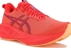 Homme Asics Running^Novablast 5