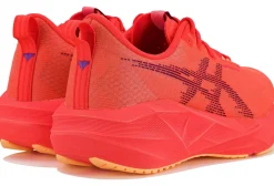 Homme Asics Running^Novablast 5