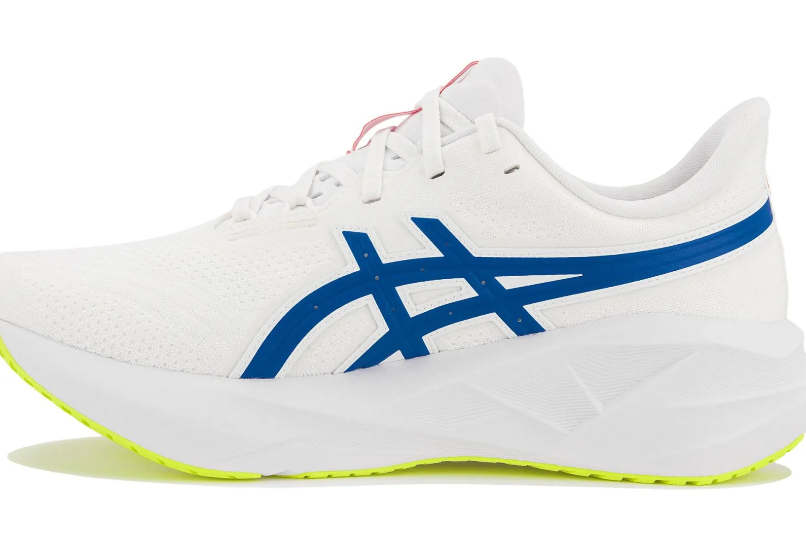Homme Asics Running^Novablast 5