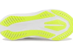 Homme Asics Running^Novablast 5