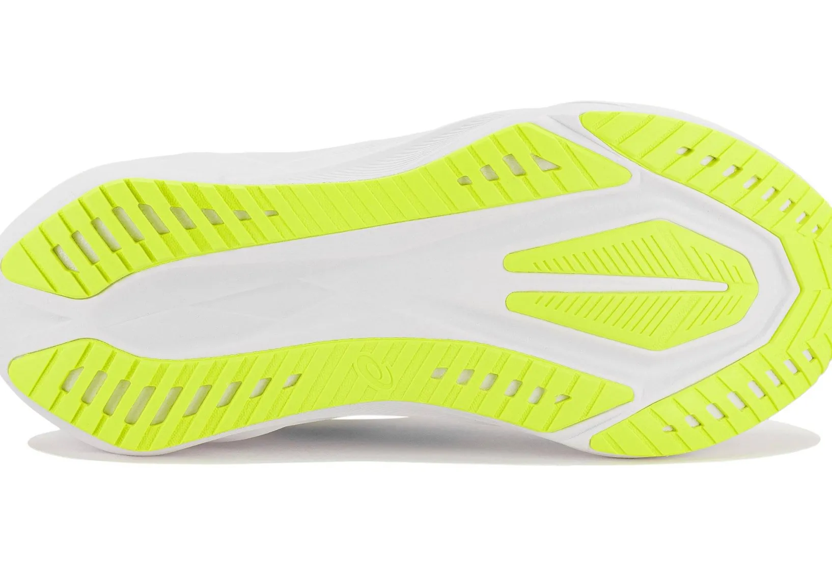 Homme Asics Running^Novablast 5