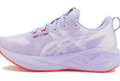 Femme Asics Running^Novablast 5 femme