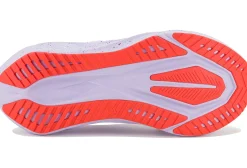 Femme Asics Running^Novablast 5 femme