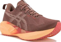 Femme Asics Running^Novablast 5 femme