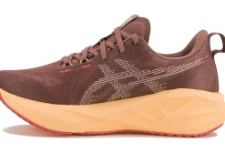 Femme Asics Running^Novablast 5 femme