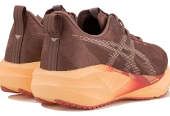 Femme Asics Running^Novablast 5 femme