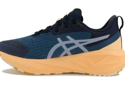 Femme Asics Running^Novablast 5 femme