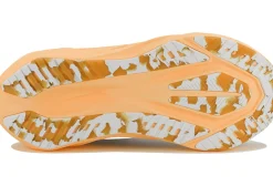 Femme Asics Running^Novablast 5 femme