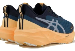 Femme Asics Running^Novablast 5 femme