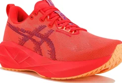 Femme Asics Running^Novablast 5 femme