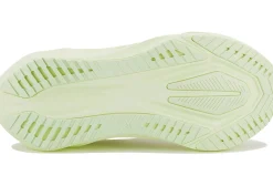 Femme Asics Running^Novablast 5 femme