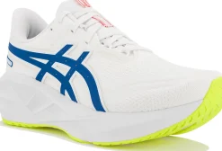 Femme Asics Running^Novablast 5 femme