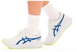 Femme Asics Running^Novablast 5 femme