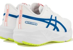 Femme Asics Running^Novablast 5 femme