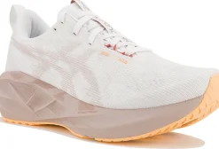 Femme Asics Running^Novablast 5 femme