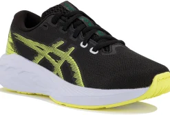 Homme Asics Junior^Novablast 5 garçon