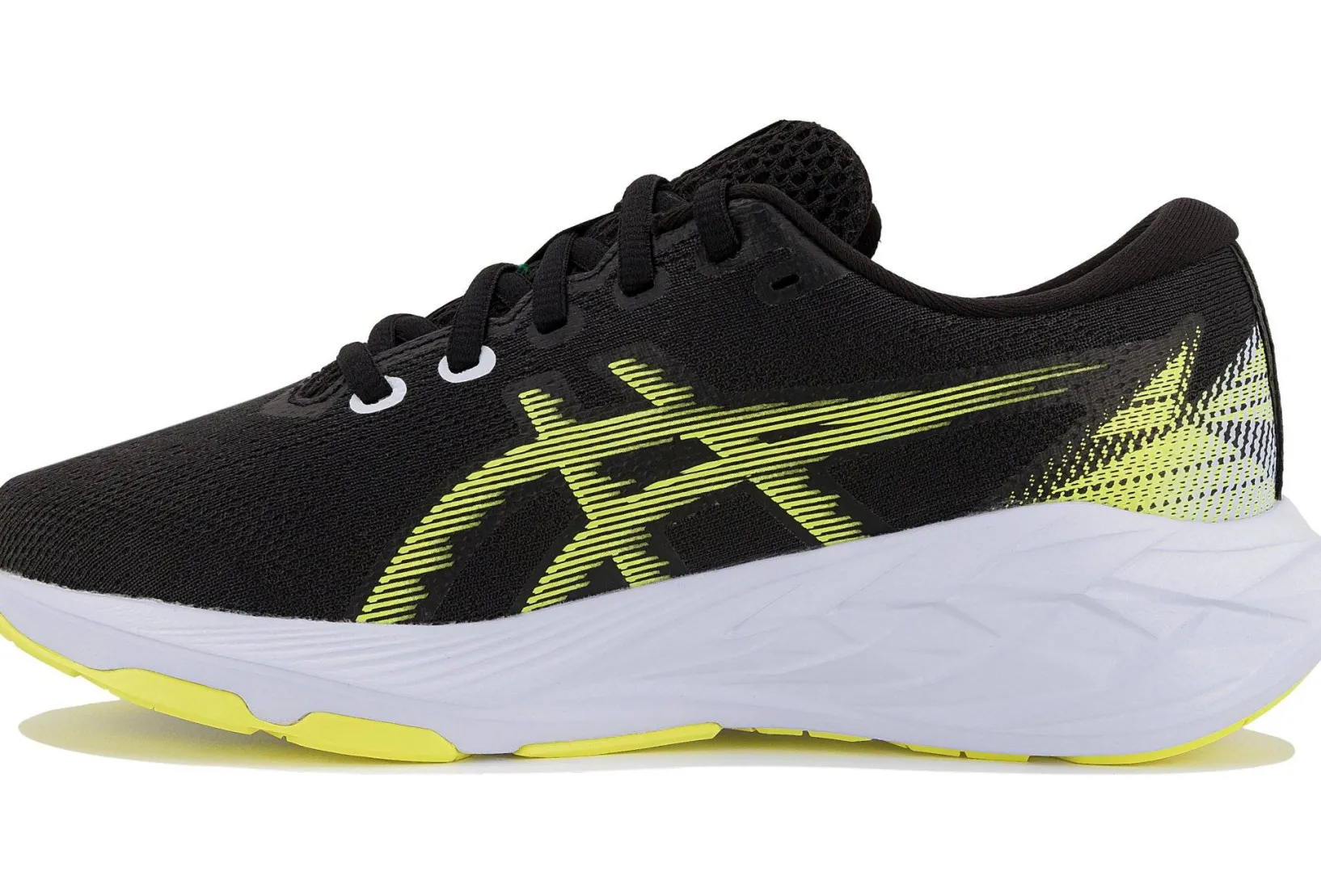 Homme Asics Junior^Novablast 5 garçon