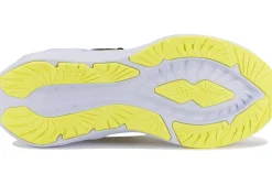 Homme Asics Junior^Novablast 5 garçon