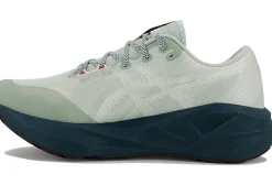 Homme Asics Running^Novablast 5 TR