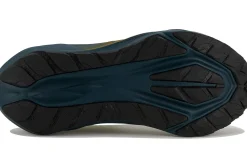 Homme Asics Running^Novablast 5 TR