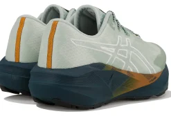 Homme Asics Running^Novablast 5 TR