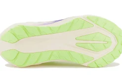 Homme Asics Running^Novablast 5 TR