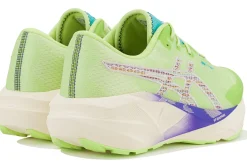 Homme Asics Running^Novablast 5 TR