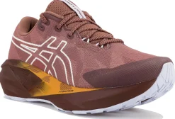 Femme Asics Running^Novablast 5 TR femme