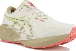 Femme Asics Running^Novablast 5 TR femme
