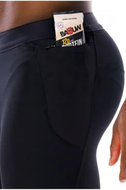 Homme Hoka One One Shorts / Cuissards^Novafly