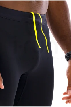 Homme Hoka One One Shorts / Cuissards^Novafly