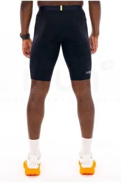 Homme Hoka One One Shorts / Cuissards^Novafly