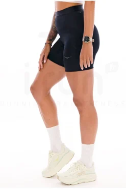 Femme Hoka One One Shorts / Cuissards / Jupes^Novafly femme
