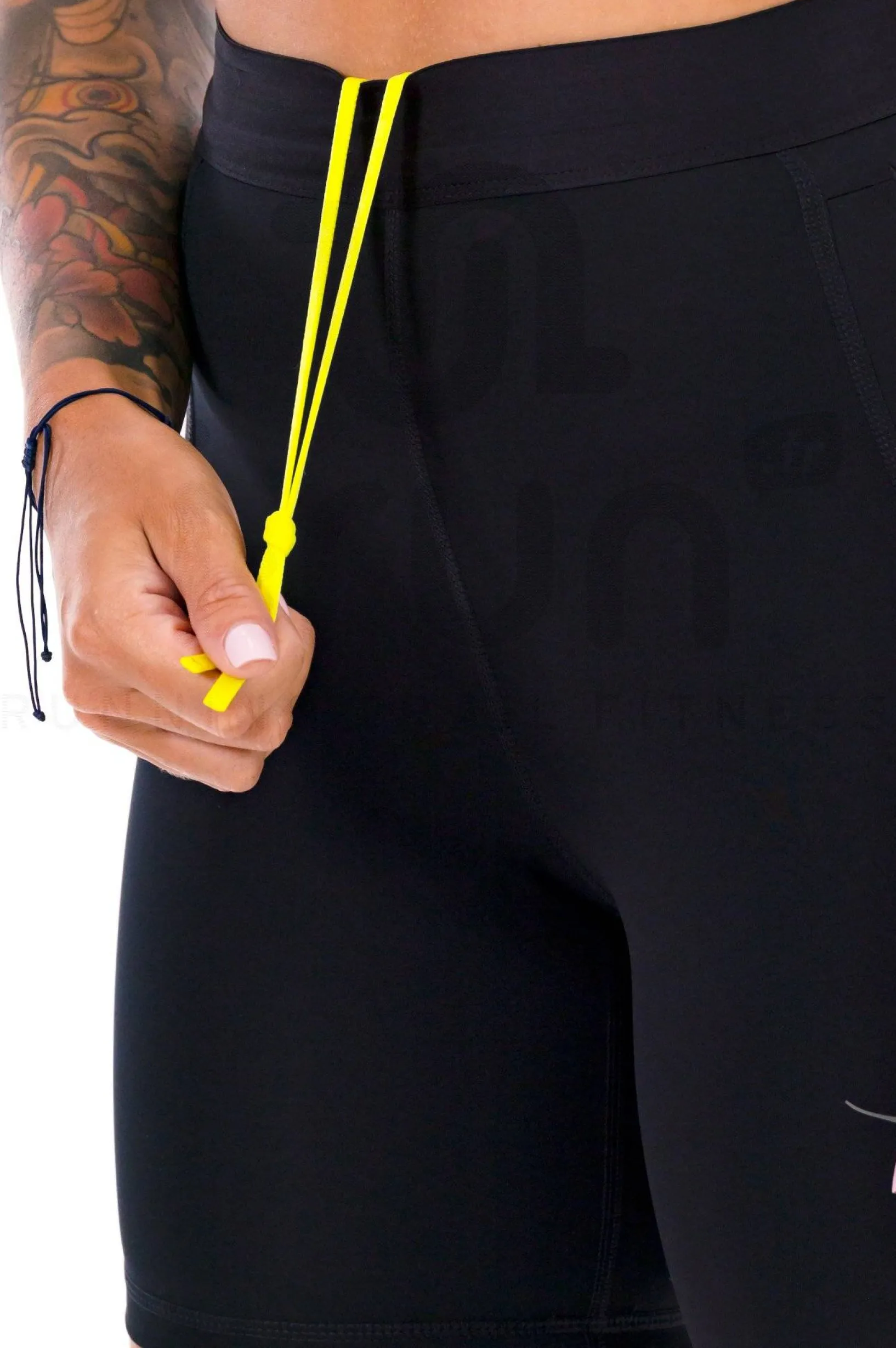 Femme Hoka One One Shorts / Cuissards / Jupes^Novafly femme