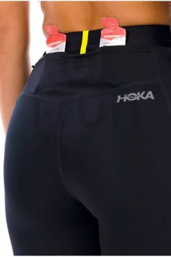 Femme Hoka One One Shorts / Cuissards / Jupes^Novafly femme