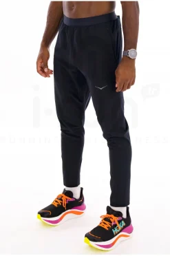 Homme Hoka One One Collants / Pantalons^Novafly M