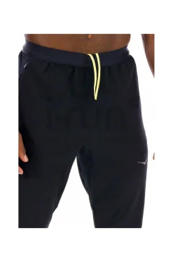Homme Hoka One One Collants / Pantalons^Novafly M