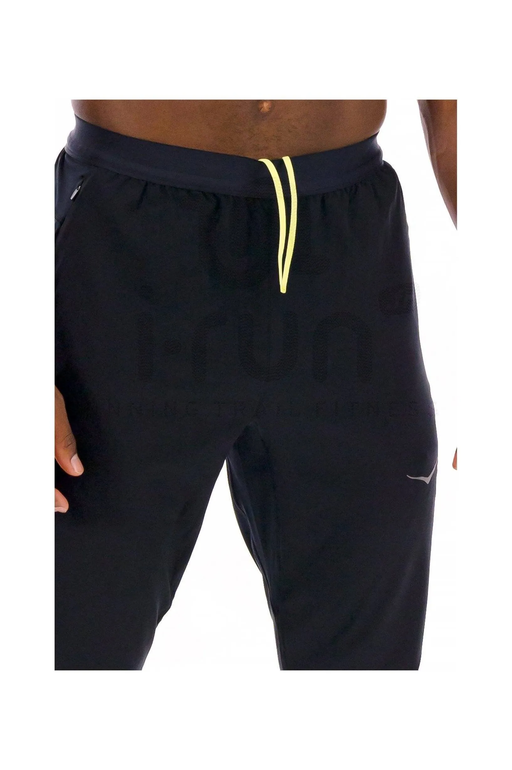 Homme Hoka One One Collants / Pantalons^Novafly M