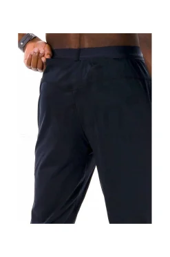 Homme Hoka One One Collants / Pantalons^Novafly M