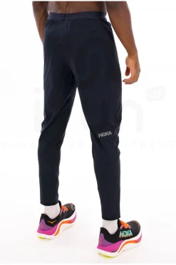 Homme Hoka One One Collants / Pantalons^Novafly M