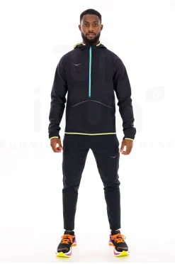 Homme Hoka One One Collants / Pantalons^Novafly M