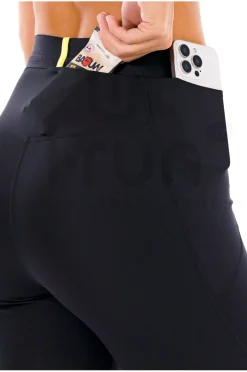 Femme Hoka One One Collants / Pantalons^Novafly W femme