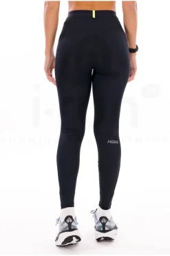 Femme Hoka One One Collants / Pantalons^Novafly W femme