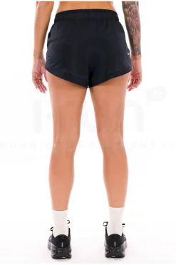 Femme Nike Shorts / Cuissards / Jupes^Novelty femme